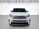 Used 2019 Toyota Highlander XLE image 3