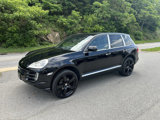 Used 2009 Porsche Cayenne image 2