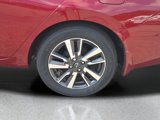 New 2025 Nissan Versa SV w/ Trunk Package image 5