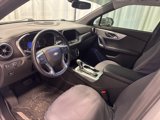 Used 2020 Chevrolet Blazer LT w/ LPO, Floor Liner Package image 4