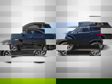 New 2025 Mercedes-Benz GLC 300 4MATIC image 2