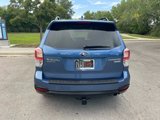Used 2017 Subaru Forester 2.5i Limited w/ Popular Package #2 image 6