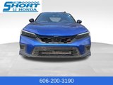 Used 2022 Honda Civic Si image 2