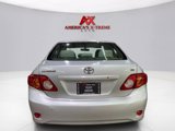 Used 2010 Toyota Corolla LE image 5