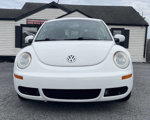 Used 2010 Volkswagen Beetle Coupe image 3