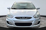 Used 2013 Hyundai Accent GS image 3
