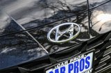 Used 2023 Hyundai Elantra SEL image 6