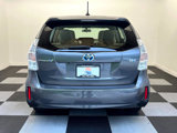 Used 2014 Toyota Prius V Three image 5