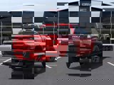 New 2025 GMC Canyon Elevation w/ Convenience Package image 4