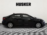 Used 2023 Toyota Corolla LE image 2