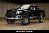 Used 2020 Ford Ranger XLT w/ Equipment Group 302A Luxury image 4