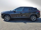 New 2025 Chevrolet Trax LT w/ Driver Confidence Package image 4