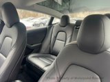 Used 2019 Tesla Model 3 Standard Range Plus image 4