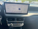 Used 2025 Ford Maverick XL image 5
