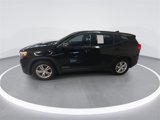 Used 2019 GMC Terrain SLE image 5