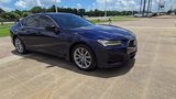Used 2021 Acura TLX image 2