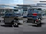 New 2025 Hyundai Venue SEL image 4