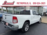 Used 2019 RAM 1500 Big Horn image 5
