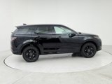 New 2025 Land Rover Discovery Sport S image 4