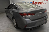 Used 2018 Hyundai Sonata Sport image 3
