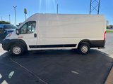 Used 2020 RAM ProMaster 3500 image 4