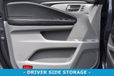Used 2019 Honda Pilot EX-L image 5