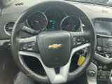 Used 2014 Chevrolet Cruze LT image 5