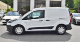 Used 2015 Ford Transit Connect XL image 3