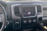 Used 2016 RAM 1500 Express image 6