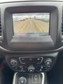 Used 2019 Jeep Compass Sport image 3