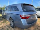 Used 2012 Honda Odyssey EX image 5