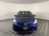 Used 2014 Toyota Prius V Two image 3