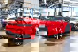Used 2022 Porsche 911 Carrera 4S image 3