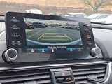 Used 2022 Honda Accord EX-L image 4