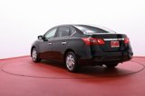Used 2019 Nissan Sentra S image 3