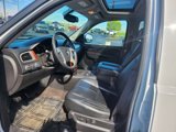 Used 2013 Chevrolet Tahoe LT w/ Luxury Package image 2