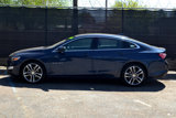 Used 2022 Chevrolet Malibu LT image 6