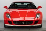 Used 2011 Ferrari 599 GTB Fiorano image 3