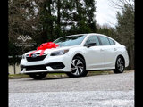 Used 2021 Subaru Legacy w/ Alloy Wheel Package image 2
