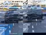 New 2024 Mitsubishi Mirage Black Edition image 3