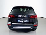 Used 2022 Volkswagen Taos SE image 5