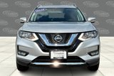Used 2020 Nissan Rogue SV w/ Sun & Sound Touring Package image 2