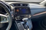 Used 2019 Honda CR-V EX-L image 6