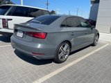 Used 2020 Audi A3 2.0T Premium image 2