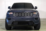 Used 2018 Jeep Grand Cherokee Altitude image 2