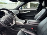 Used 2016 Lincoln MKX Premiere image 5