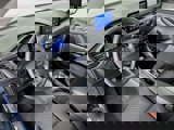New 2025 Ford Escape Active image 2