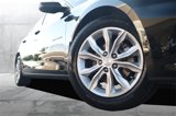Used 2024 Chevrolet Malibu LT image 3