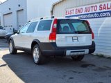 Used 2006 Volvo XC70 image 3