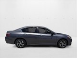 Used 2016 Honda Accord LX image 4